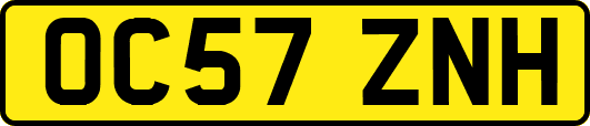 OC57ZNH