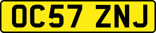 OC57ZNJ
