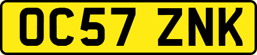 OC57ZNK