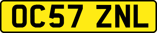 OC57ZNL