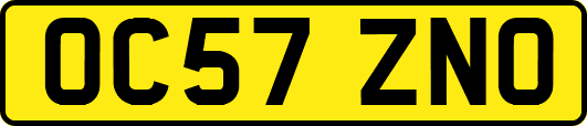 OC57ZNO