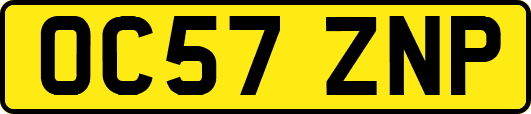 OC57ZNP