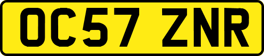 OC57ZNR