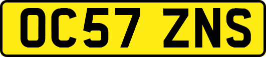 OC57ZNS