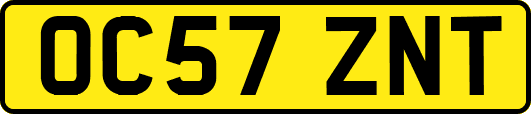OC57ZNT