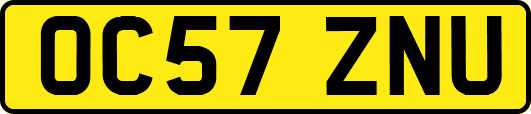 OC57ZNU