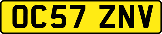 OC57ZNV
