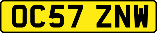 OC57ZNW