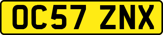OC57ZNX