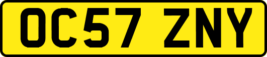 OC57ZNY
