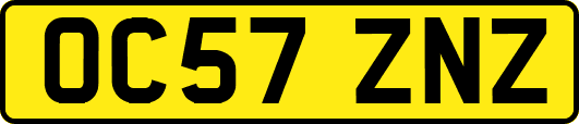 OC57ZNZ