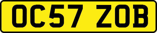 OC57ZOB