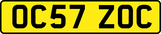 OC57ZOC