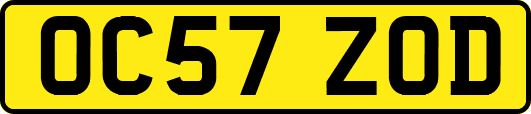 OC57ZOD