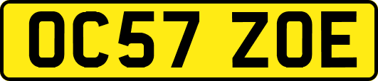 OC57ZOE