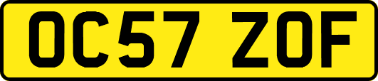 OC57ZOF