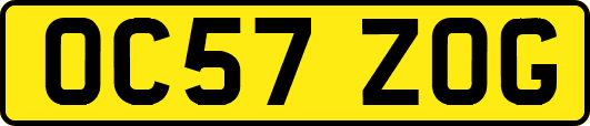 OC57ZOG