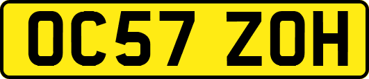 OC57ZOH