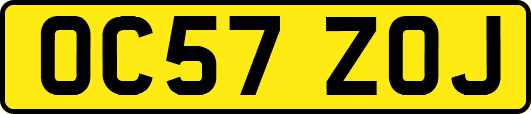 OC57ZOJ