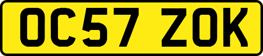 OC57ZOK