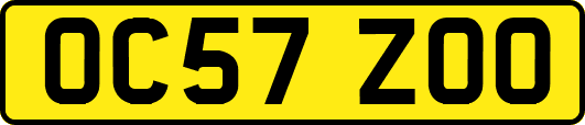 OC57ZOO