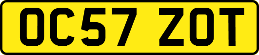 OC57ZOT