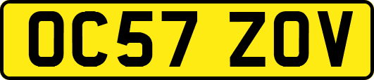 OC57ZOV