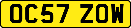 OC57ZOW