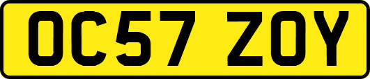 OC57ZOY