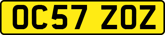 OC57ZOZ