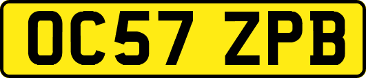 OC57ZPB