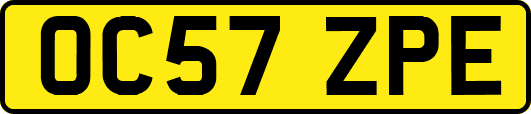 OC57ZPE