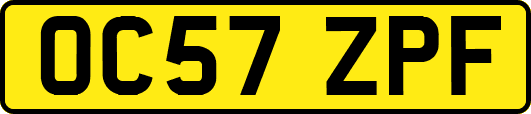 OC57ZPF