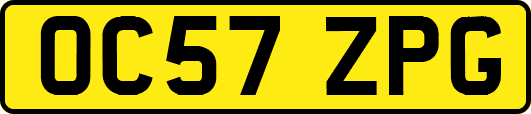OC57ZPG