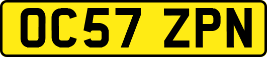 OC57ZPN