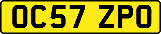 OC57ZPO