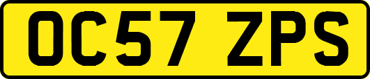 OC57ZPS