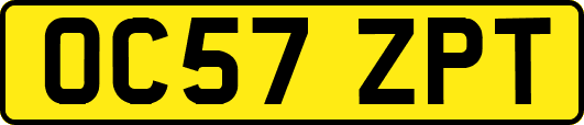 OC57ZPT