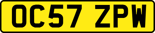 OC57ZPW