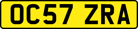 OC57ZRA