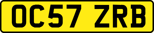 OC57ZRB