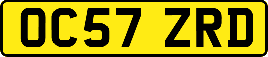OC57ZRD