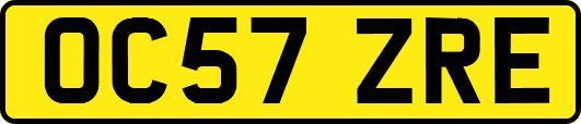 OC57ZRE