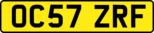 OC57ZRF