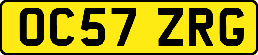 OC57ZRG
