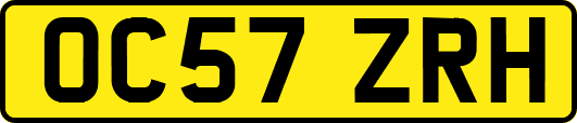 OC57ZRH