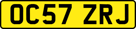 OC57ZRJ