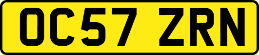 OC57ZRN