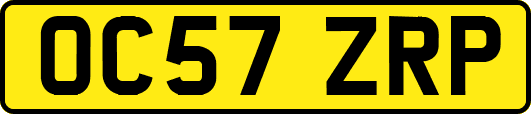 OC57ZRP