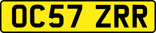 OC57ZRR